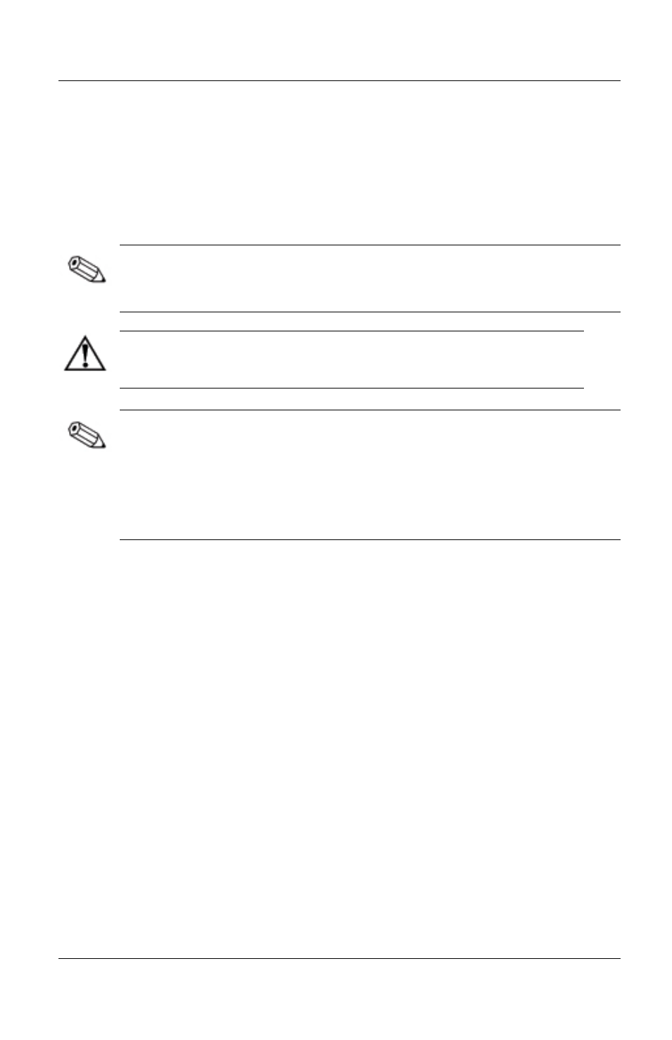 Connecting the video signal cable | Compaq TFT5030 User Manual | Page 9 / 31