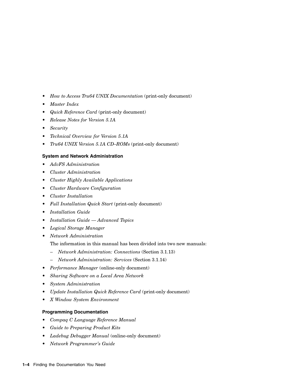 Compaq AA-RH8RD-TE User Manual | Page 14 / 84