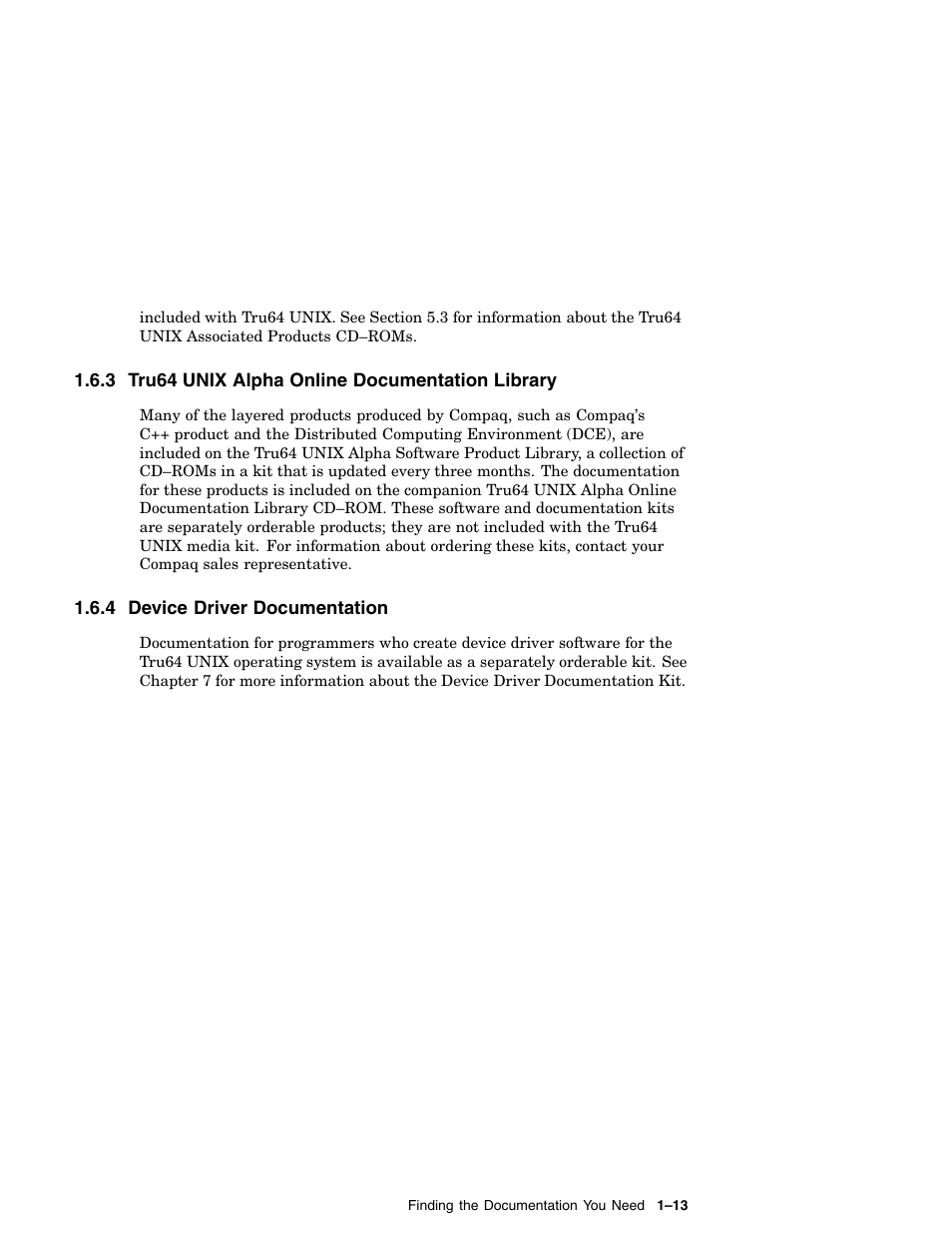 Compaq AA-RH8RD-TE User Manual | Page 23 / 84