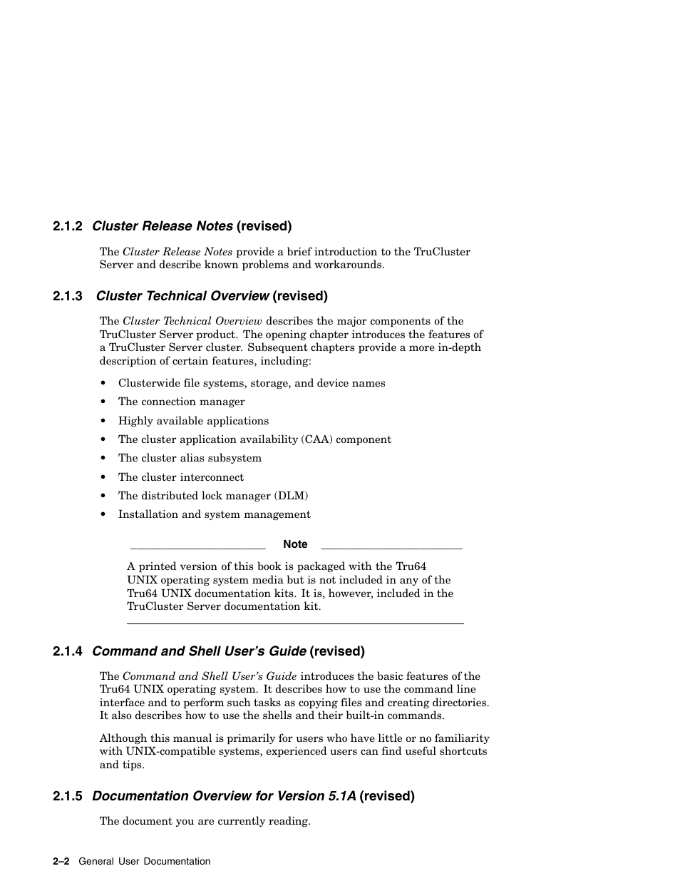 Compaq AA-RH8RD-TE User Manual | Page 26 / 84
