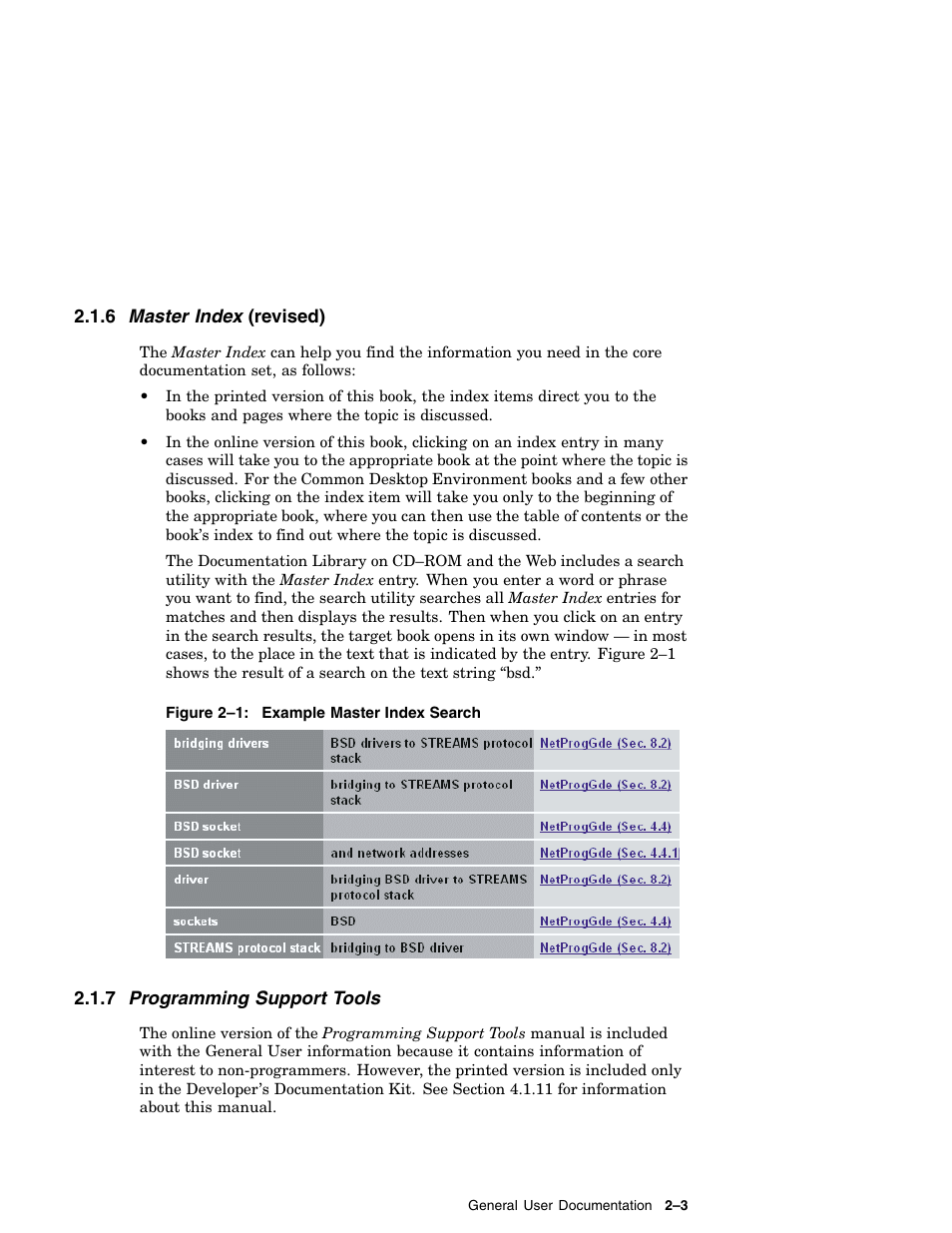 Compaq AA-RH8RD-TE User Manual | Page 27 / 84