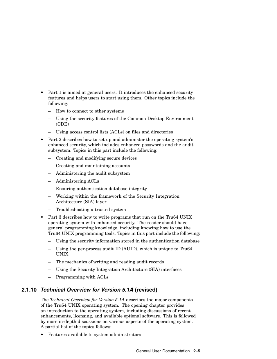 Compaq AA-RH8RD-TE User Manual | Page 29 / 84