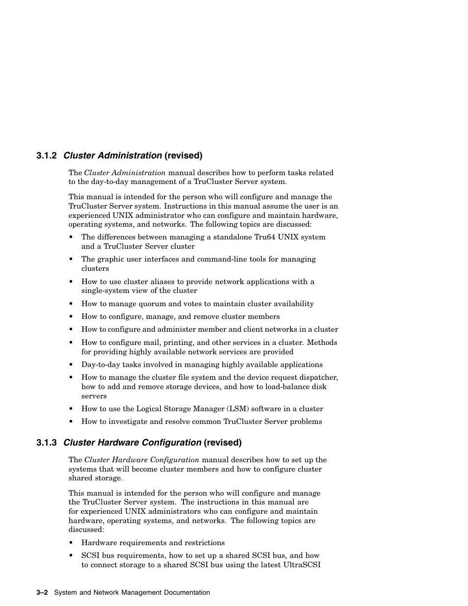 Compaq AA-RH8RD-TE User Manual | Page 34 / 84