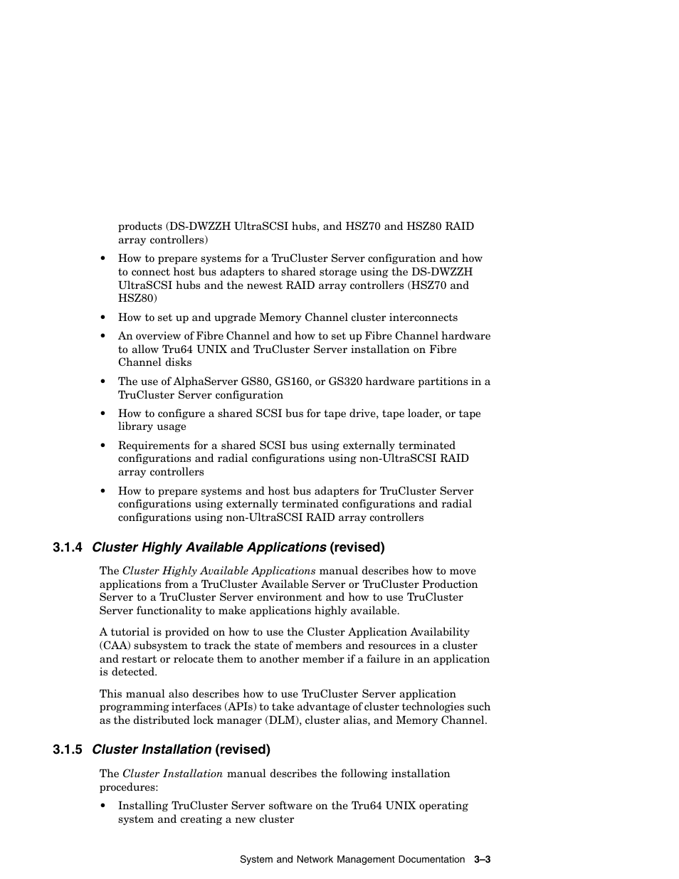 Compaq AA-RH8RD-TE User Manual | Page 35 / 84