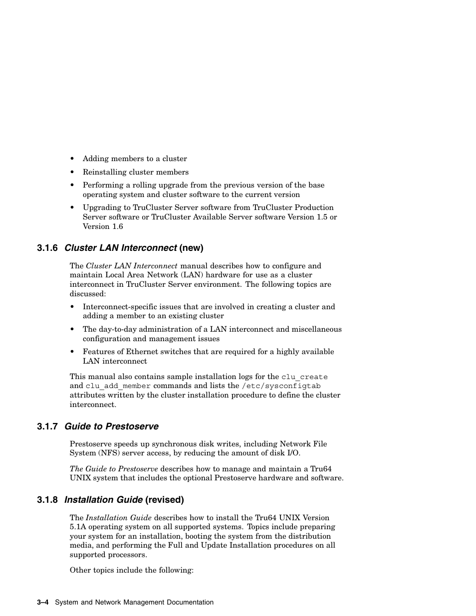Compaq AA-RH8RD-TE User Manual | Page 36 / 84