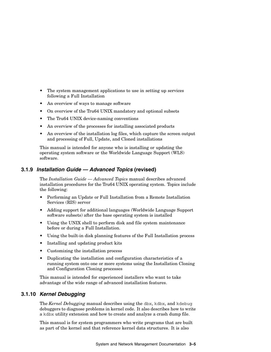 Compaq AA-RH8RD-TE User Manual | Page 37 / 84