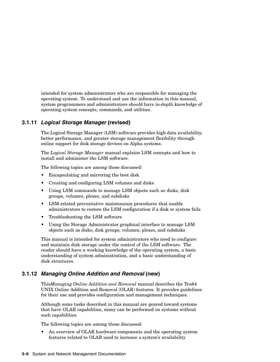 Compaq AA-RH8RD-TE User Manual | Page 38 / 84