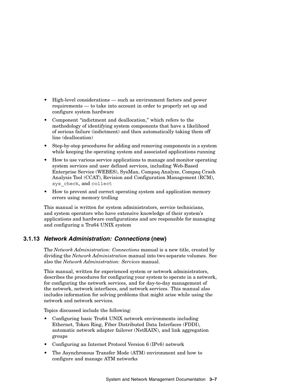 Compaq AA-RH8RD-TE User Manual | Page 39 / 84