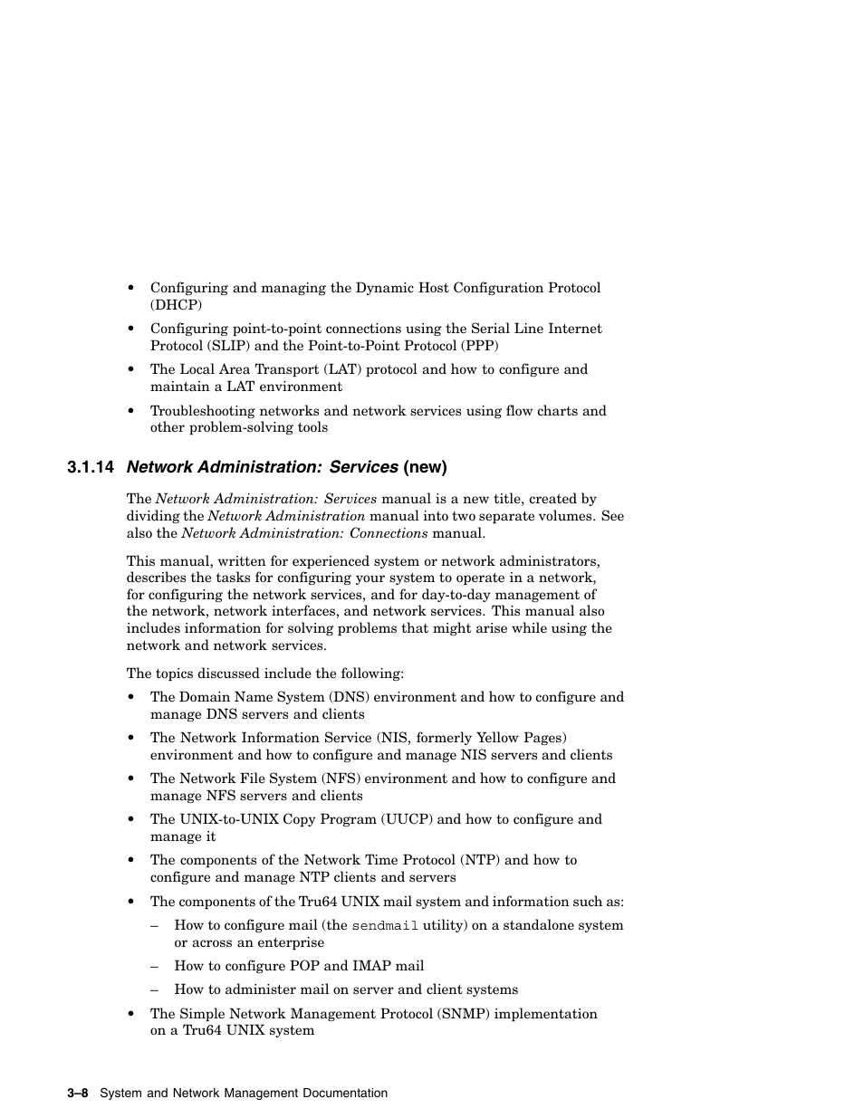 Compaq AA-RH8RD-TE User Manual | Page 40 / 84