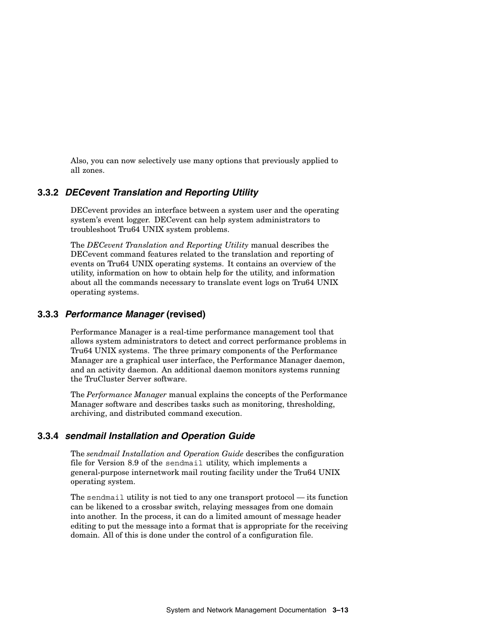 Compaq AA-RH8RD-TE User Manual | Page 45 / 84