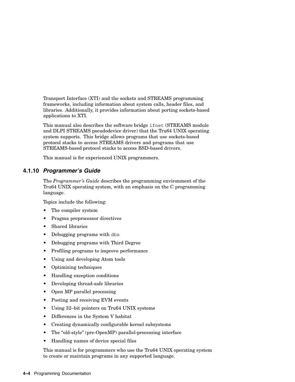 Compaq AA-RH8RD-TE User Manual | Page 50 / 84