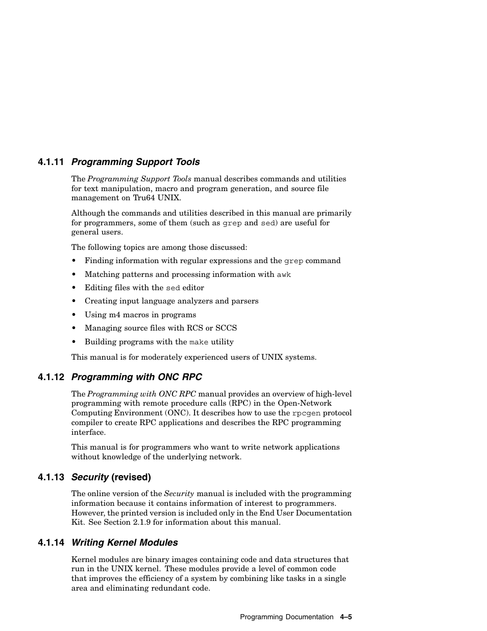 Compaq AA-RH8RD-TE User Manual | Page 51 / 84