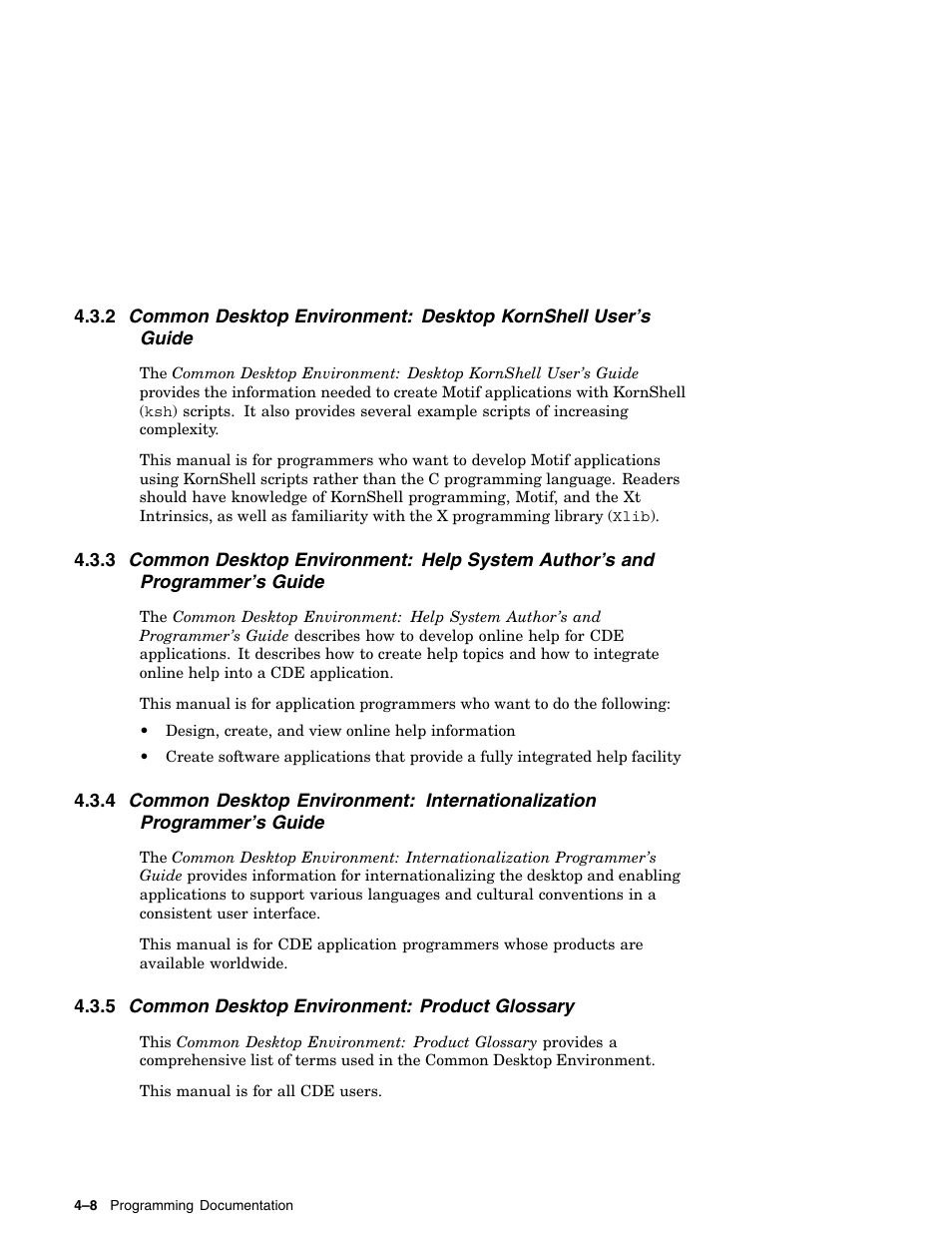 Compaq AA-RH8RD-TE User Manual | Page 54 / 84