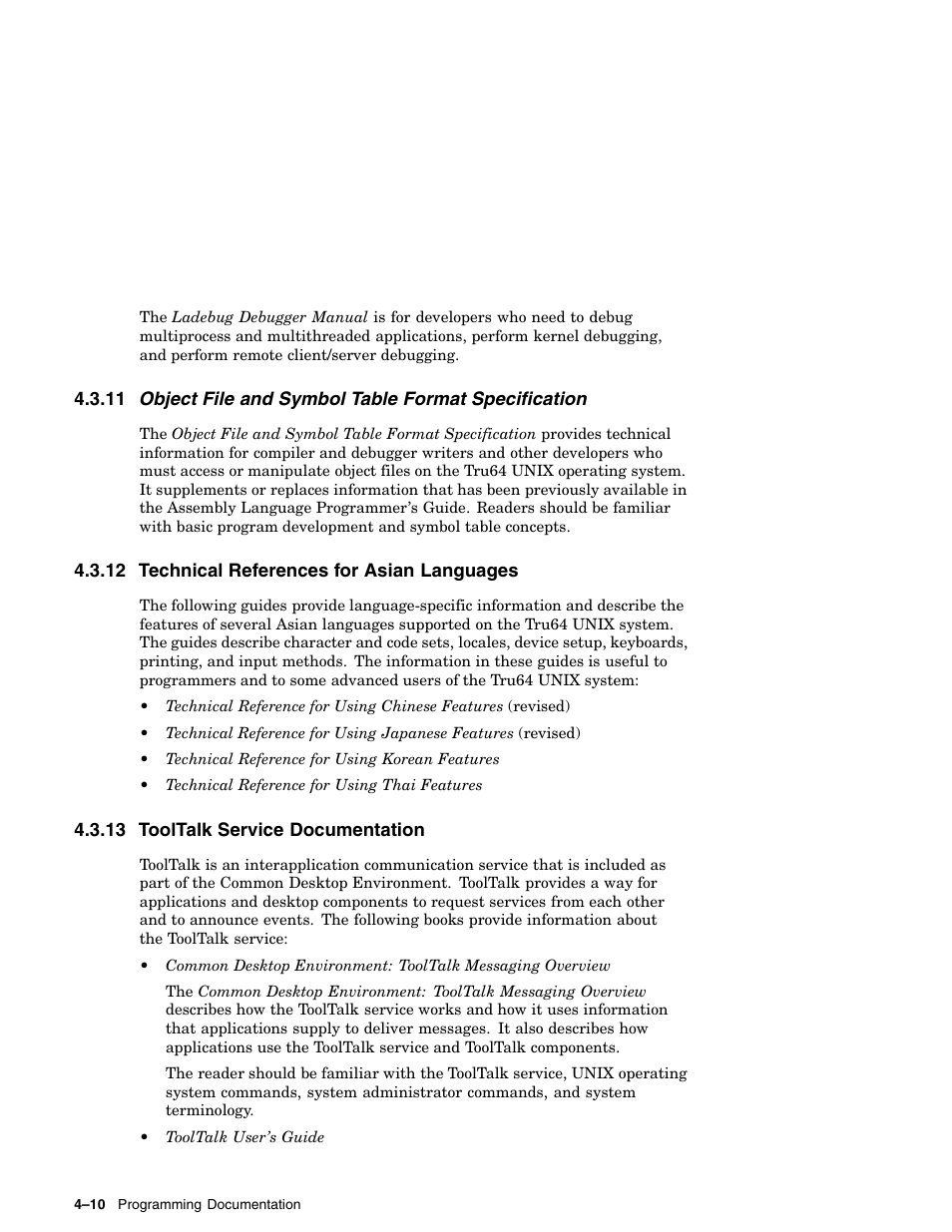 Compaq AA-RH8RD-TE User Manual | Page 56 / 84