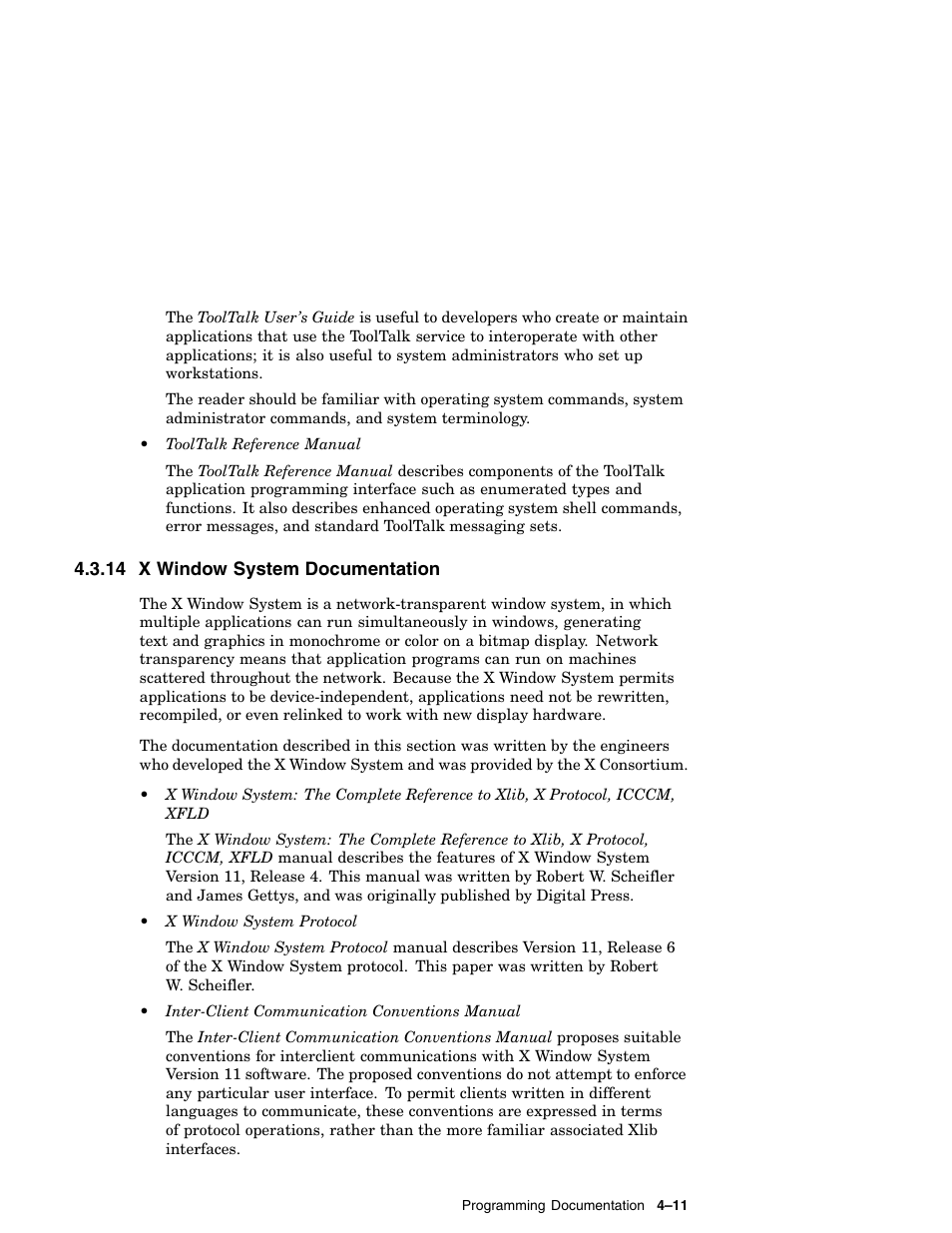 Compaq AA-RH8RD-TE User Manual | Page 57 / 84