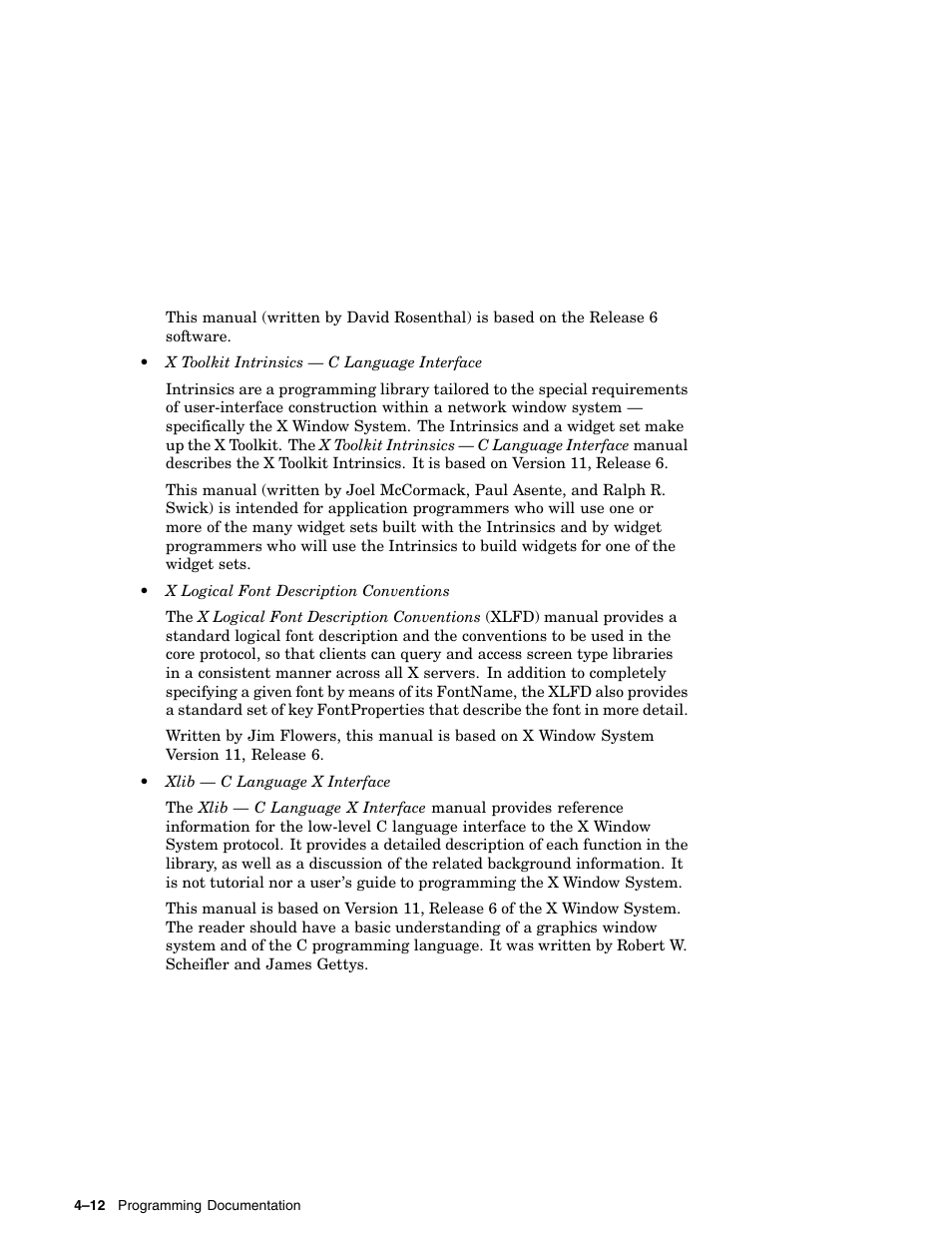 Compaq AA-RH8RD-TE User Manual | Page 58 / 84