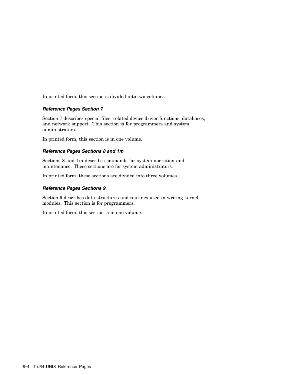 Compaq AA-RH8RD-TE User Manual | Page 66 / 84