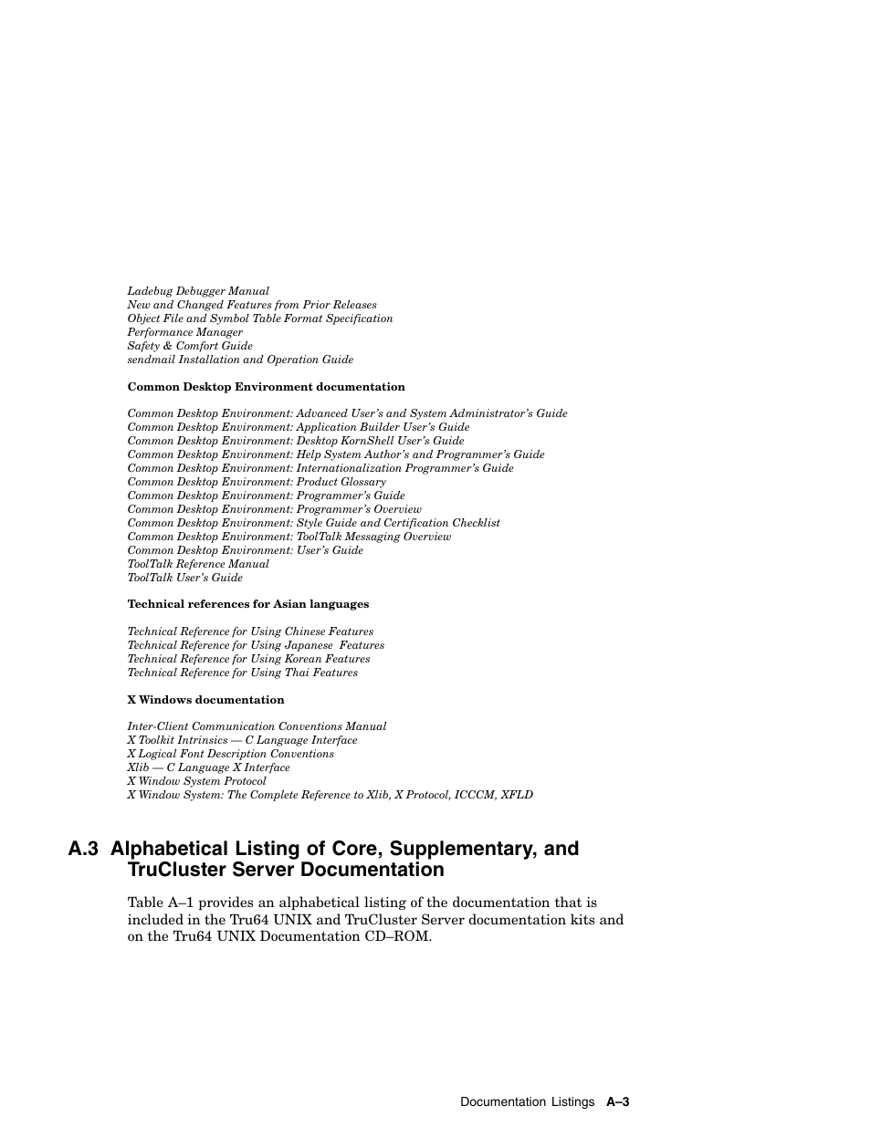 Compaq AA-RH8RD-TE User Manual | Page 71 / 84