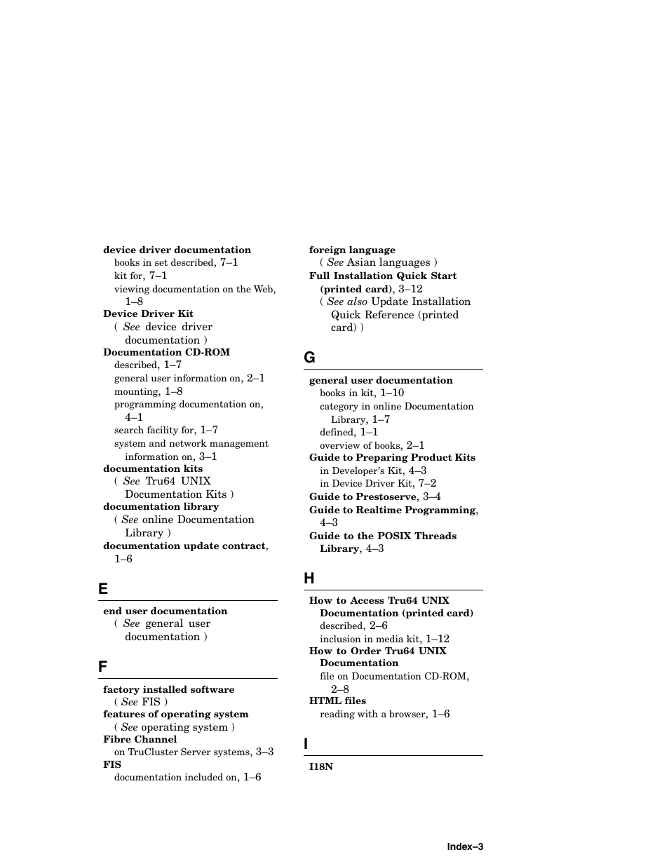 Compaq AA-RH8RD-TE User Manual | Page 79 / 84
