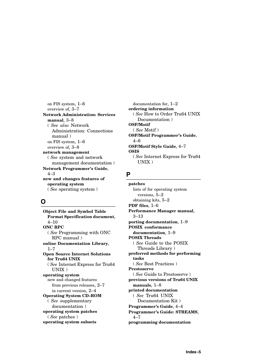 Compaq AA-RH8RD-TE User Manual | Page 81 / 84