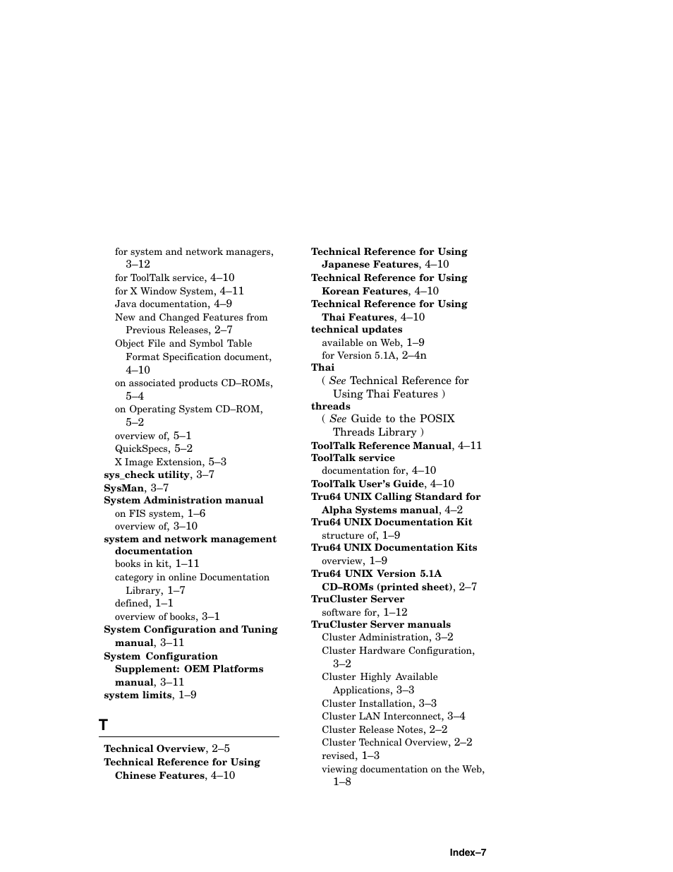 Compaq AA-RH8RD-TE User Manual | Page 83 / 84