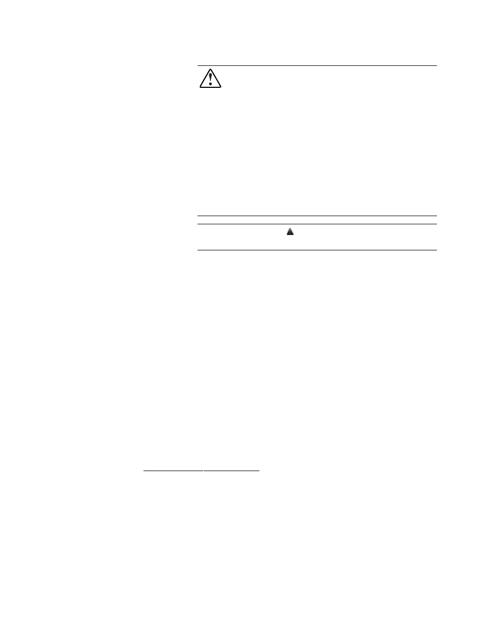 Getting help, Compaq technical support | Compaq 2000 User Manual | Page 10 / 91