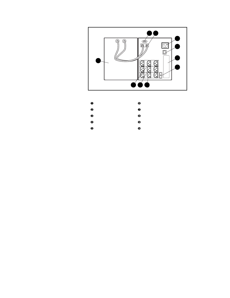 Compaq 2000 User Manual | Page 15 / 91
