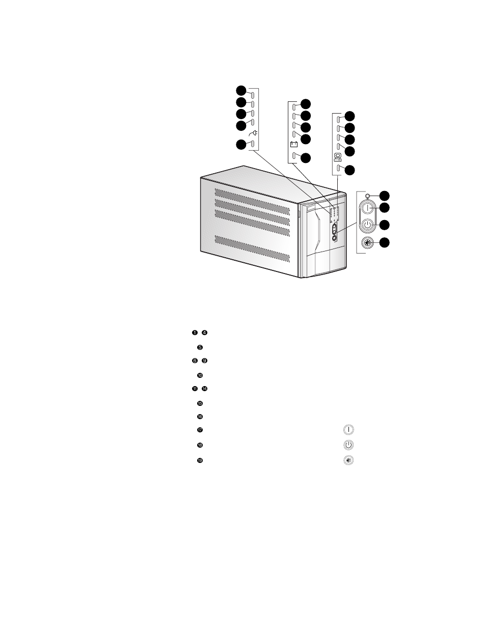 Compaq 2000 User Manual | Page 34 / 91