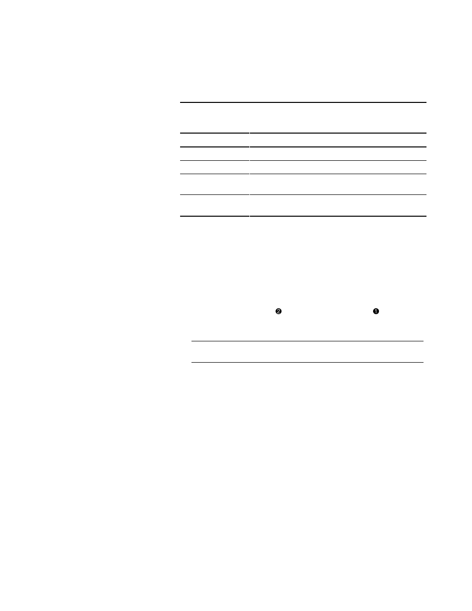 Overcurrent protection, Placing the ups in operate mode | Compaq 2000 User Manual | Page 38 / 91