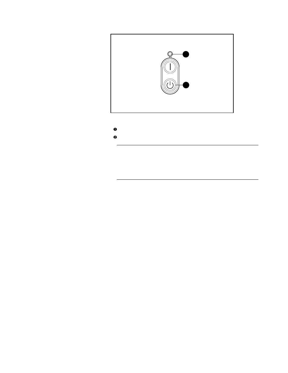 Compaq 2000 User Manual | Page 40 / 91