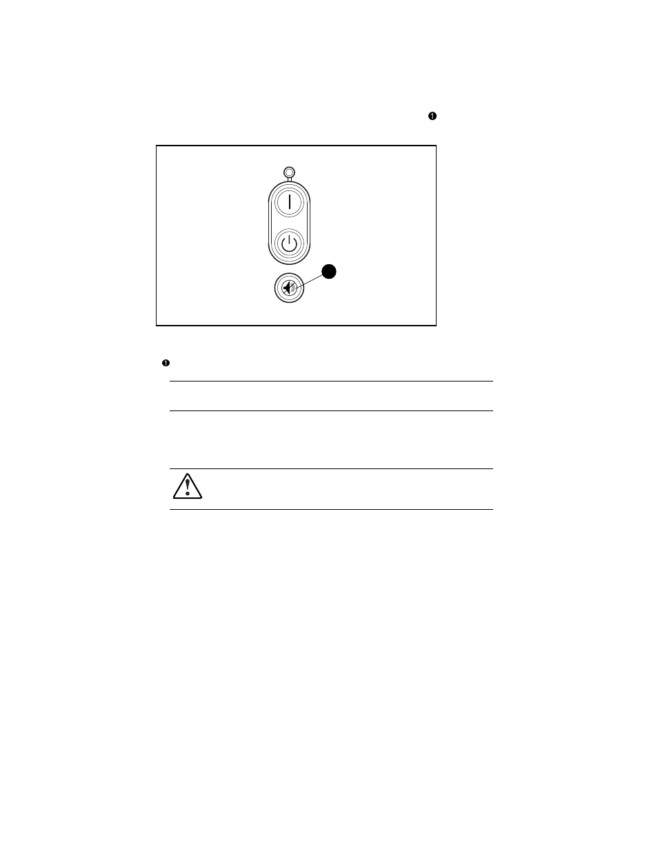 Initiating a self-test | Compaq 2000 User Manual | Page 41 / 91