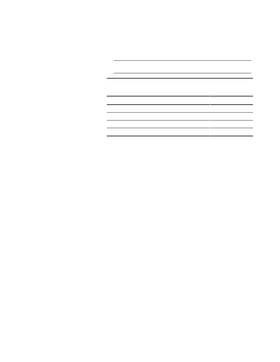 Audio alarm | Compaq 2000 User Manual | Page 42 / 91