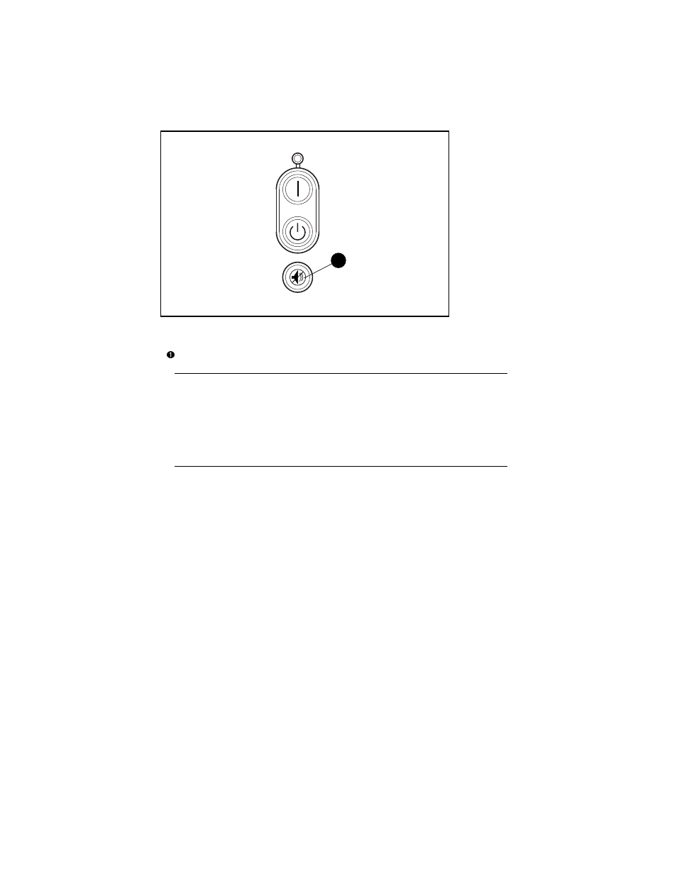 Silencing an audio alarm | Compaq 2000 User Manual | Page 43 / 91