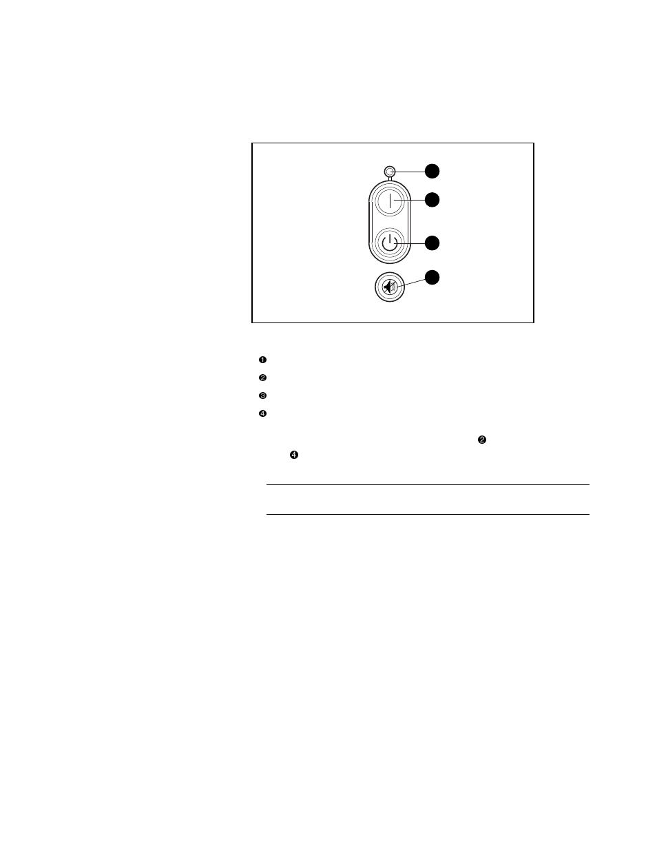 Placing the ups in configure mode | Compaq 2000 User Manual | Page 45 / 91
