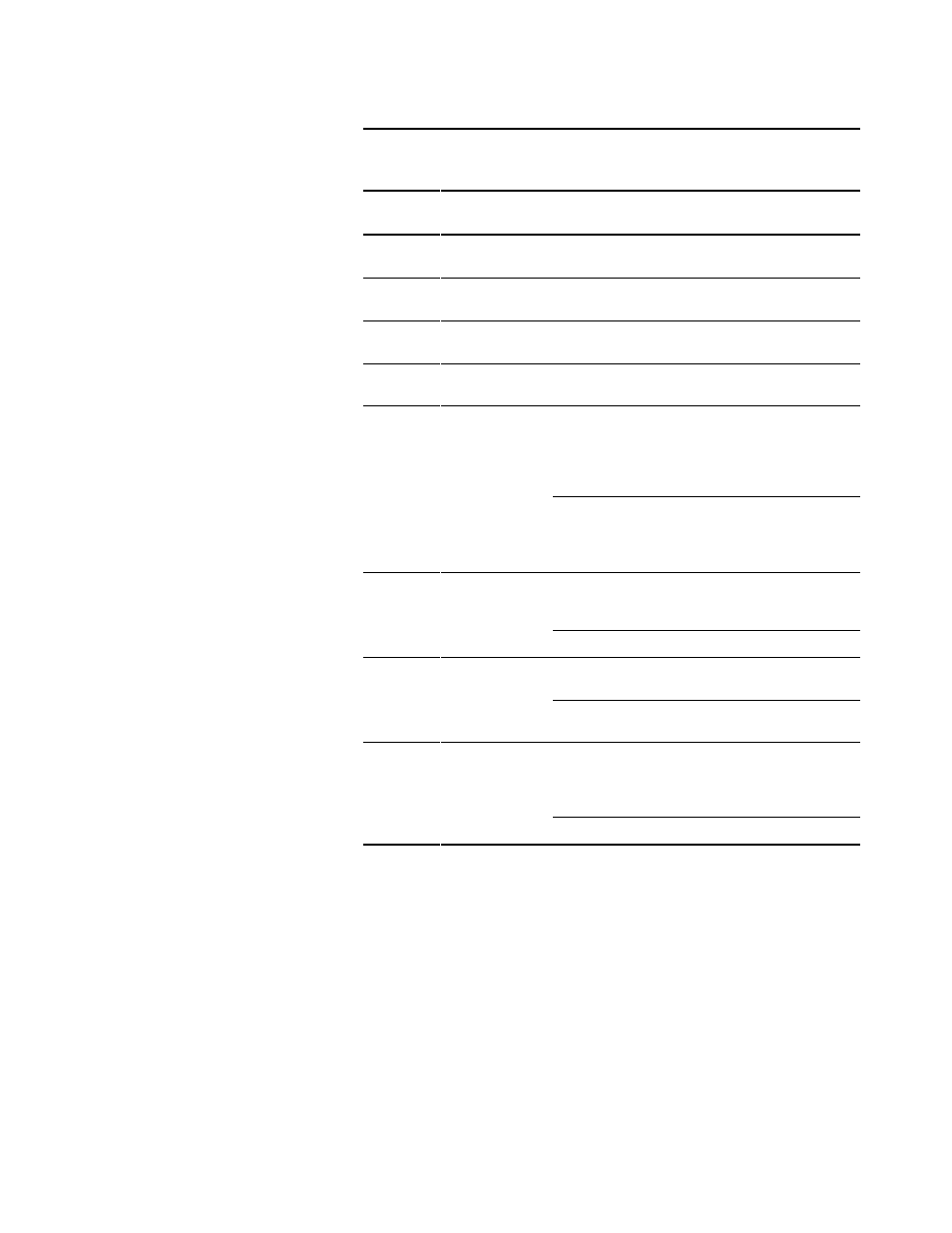Compaq 2000 User Manual | Page 47 / 91