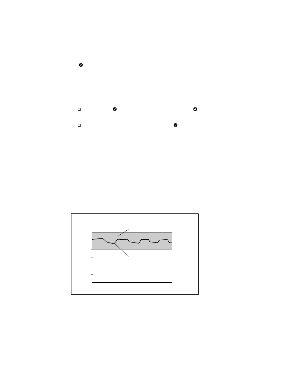Compaq 2000 User Manual | Page 50 / 91