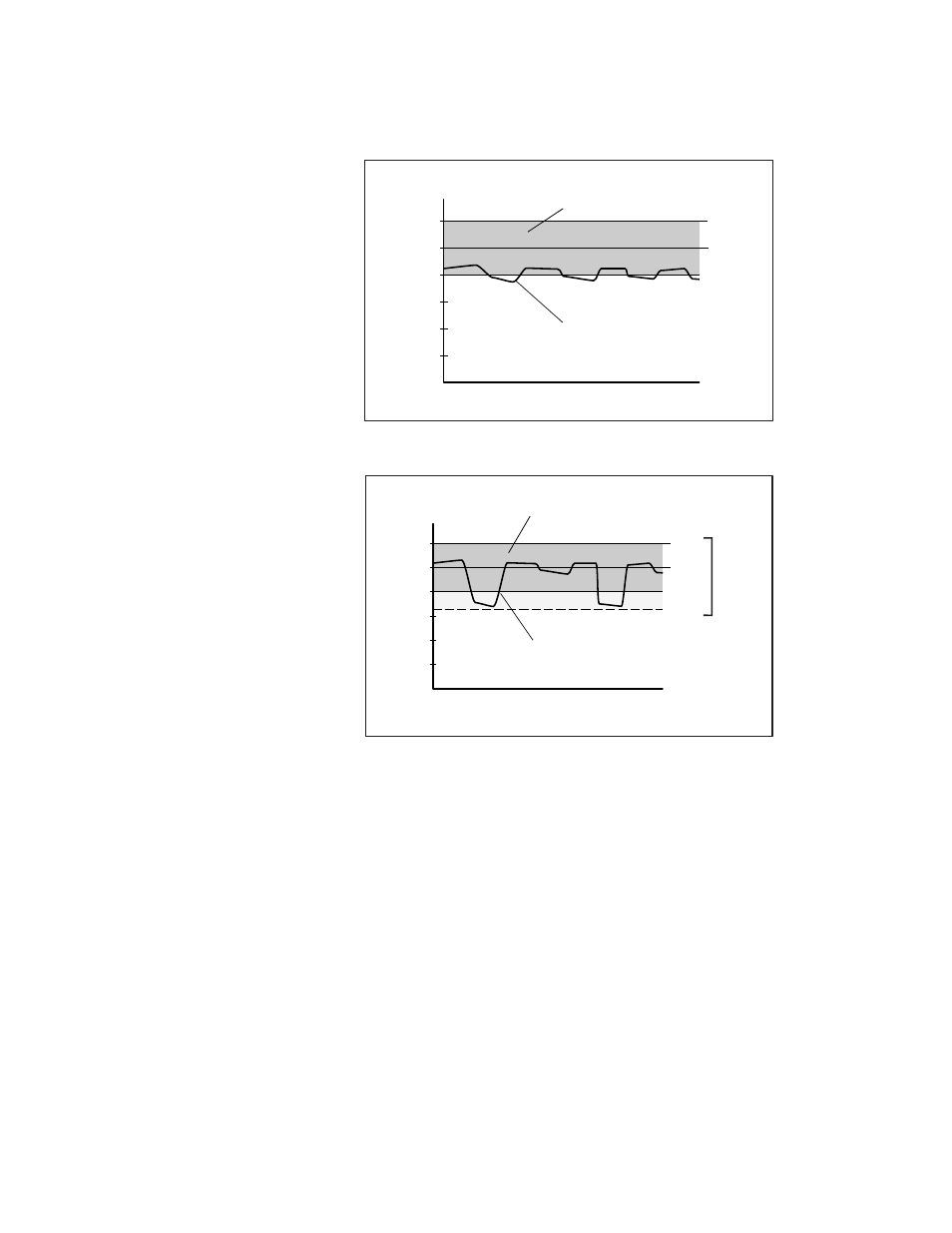 Compaq 2000 User Manual | Page 51 / 91