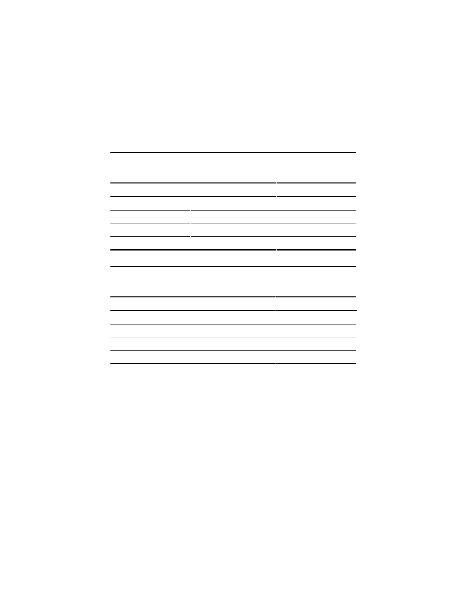 Compaq 2000 User Manual | Page 52 / 91