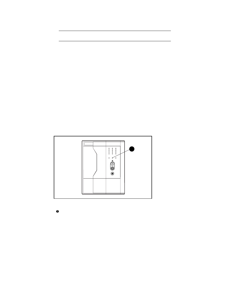 Charging batteries, When to replace batteries | Compaq 2000 User Manual | Page 55 / 91