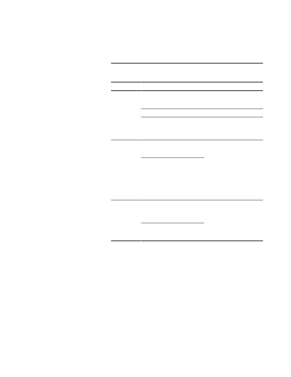 Troubleshooting during start | Compaq 2000 User Manual | Page 63 / 91