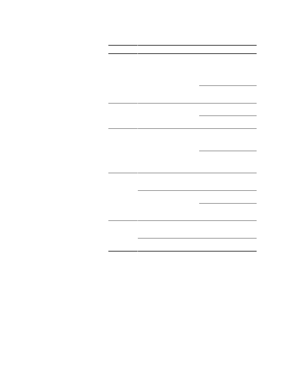 Compaq 2000 User Manual | Page 65 / 91