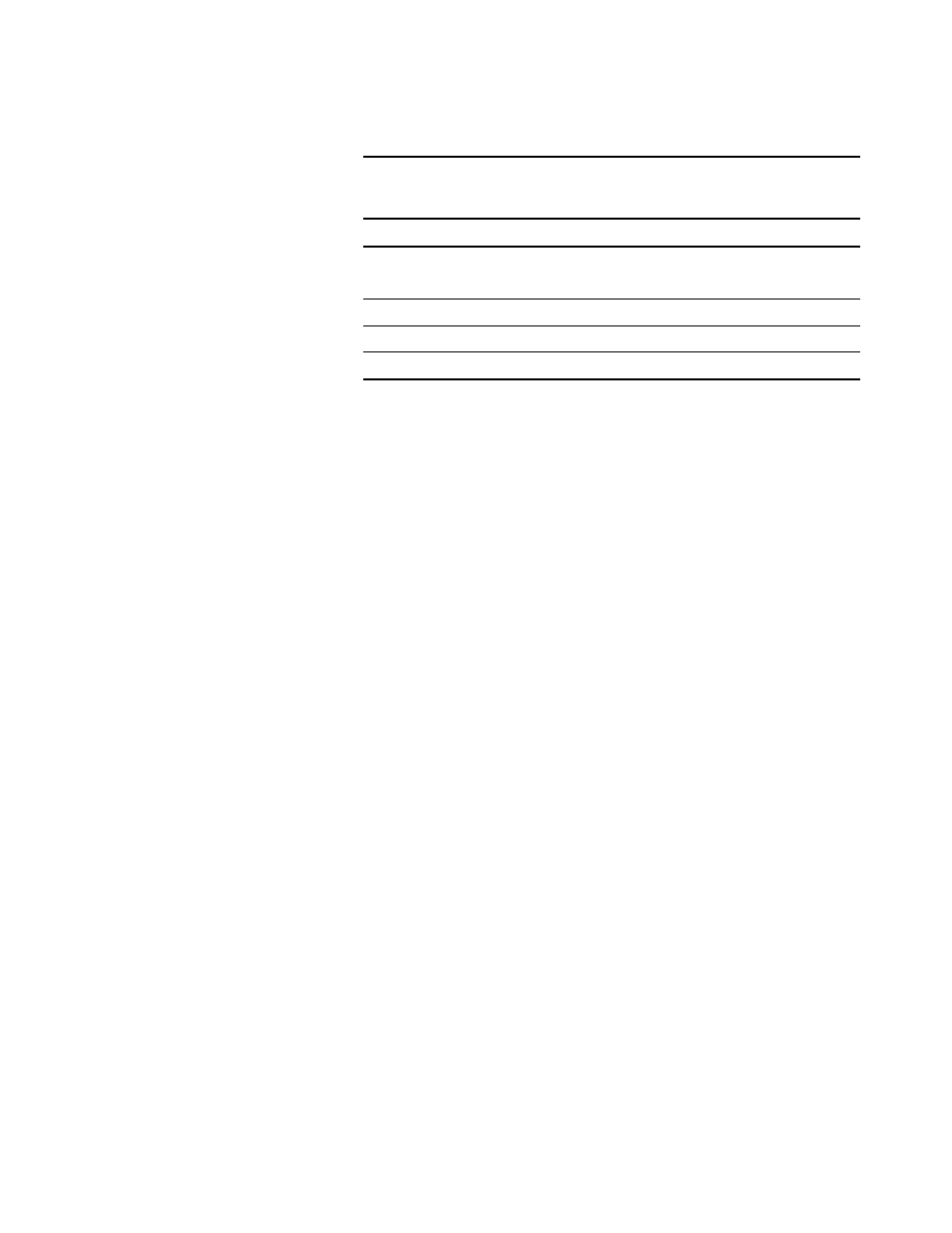 Environmental specifications | Compaq 2000 User Manual | Page 82 / 91