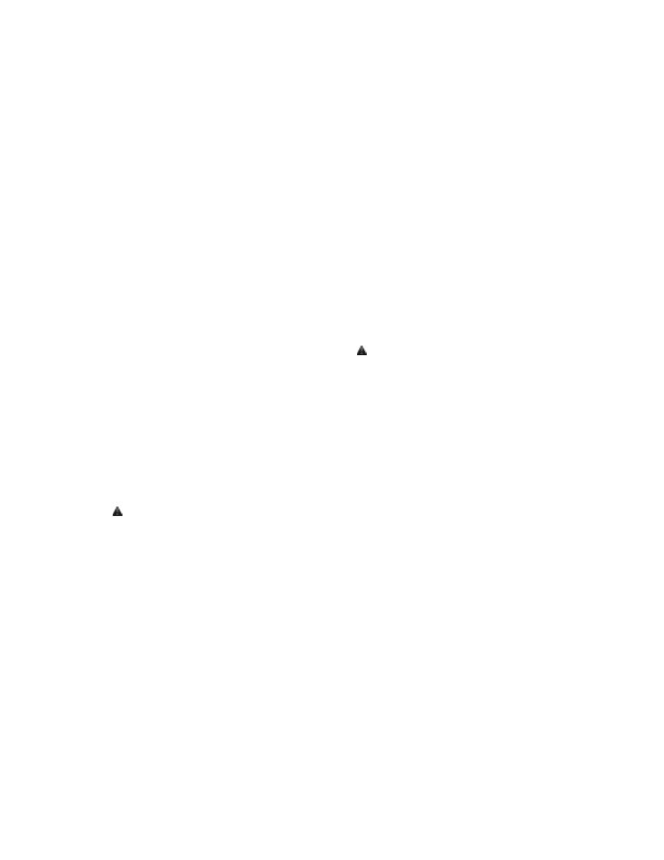 Compaq 2000 User Manual | Page 89 / 91