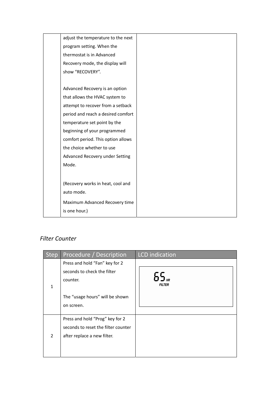 Remotec ZTS-110 V3.14 User Manual | Page 27 / 42