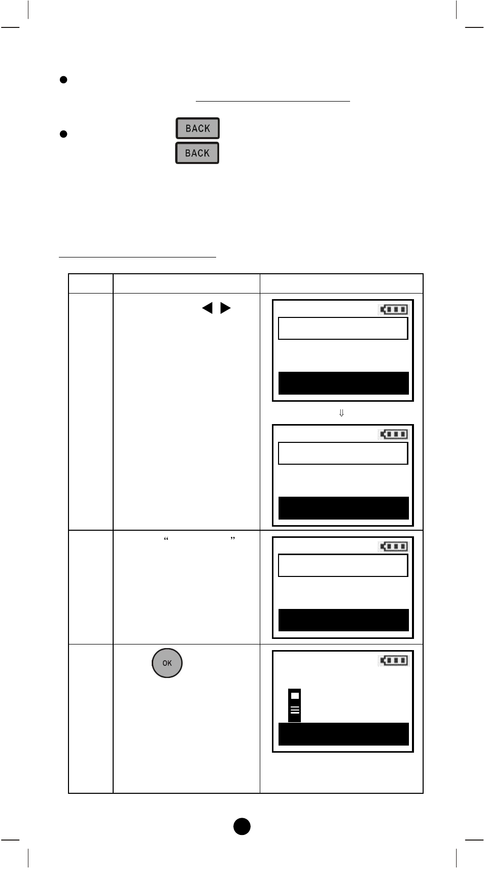 Add/delete devices | Remotec ZRC-100 V1.47 User Manual | Page 11 / 58