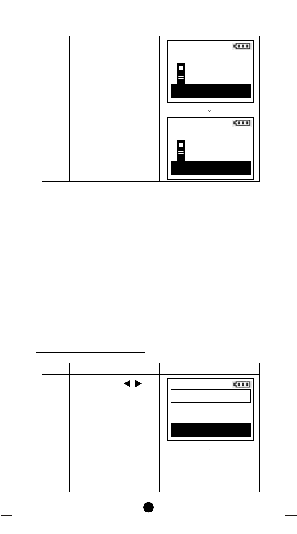 Remotec ZRC-100 V1.47 User Manual | Page 12 / 58