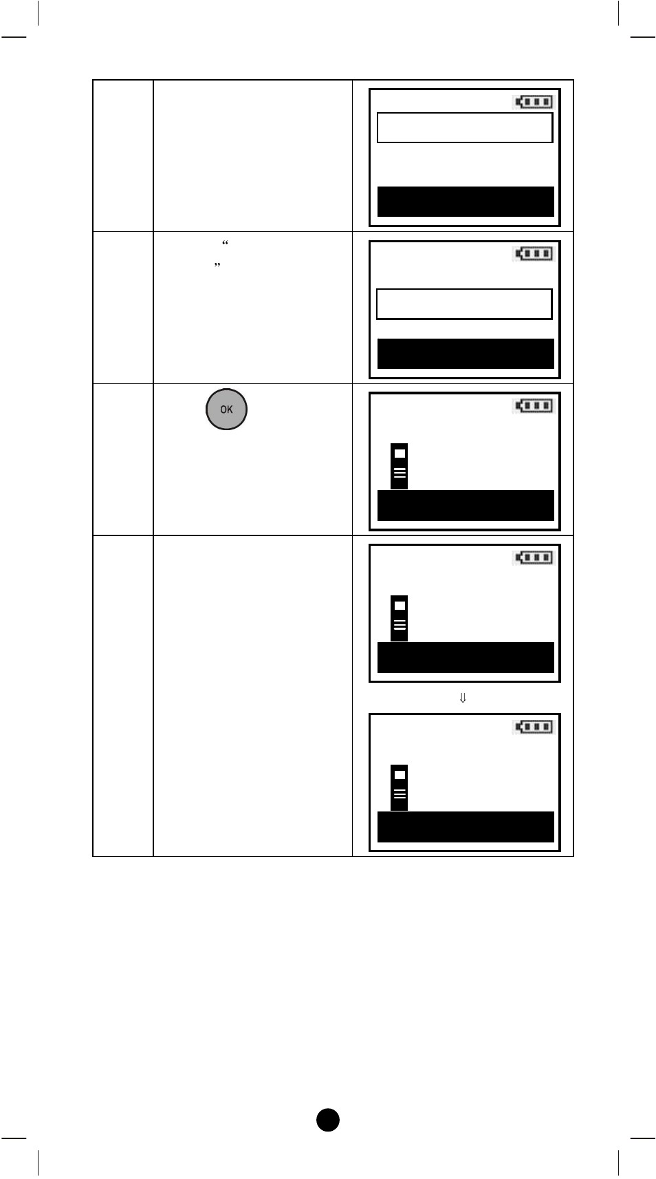 Remotec ZRC-100 V1.47 User Manual | Page 13 / 58