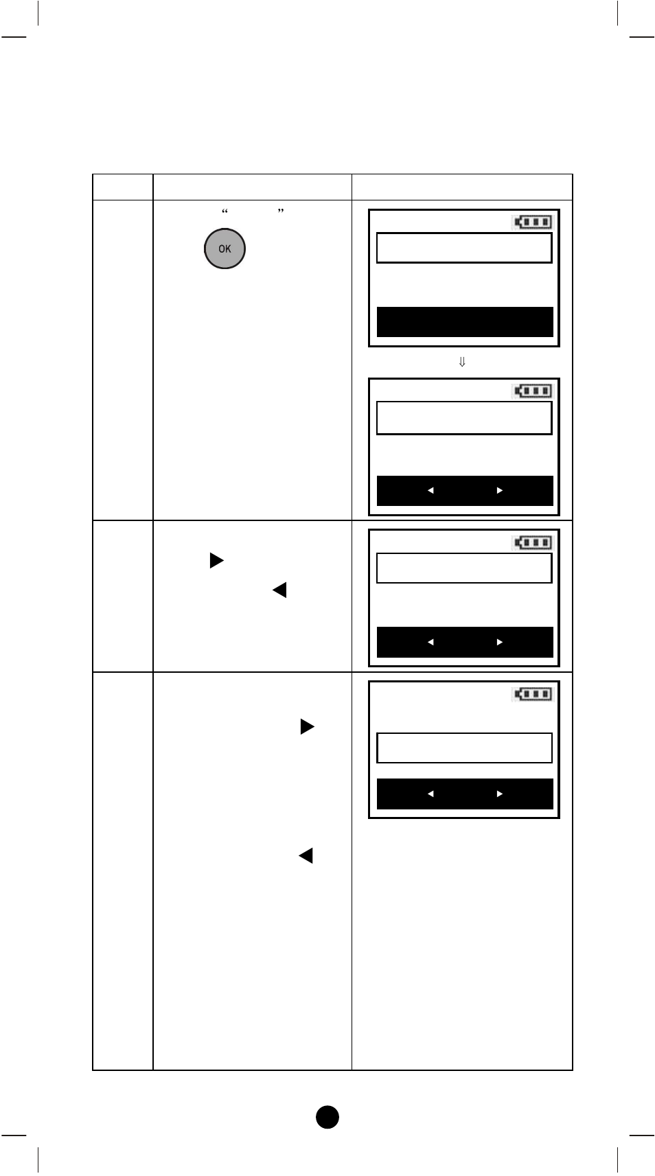 Device control | Remotec ZRC-100 V1.47 User Manual | Page 14 / 58