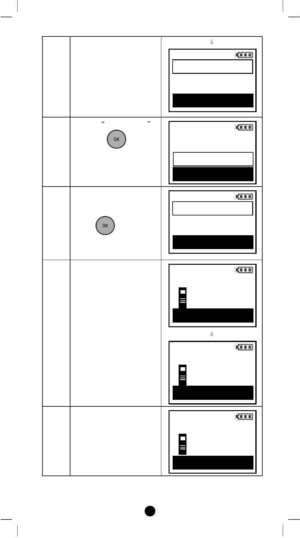 Remotec ZRC-100 V1.47 User Manual | Page 16 / 58