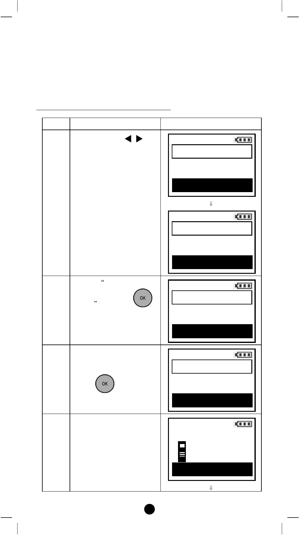 Remotec ZRC-100 V1.47 User Manual | Page 17 / 58